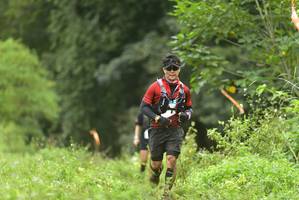 BIB: 
                            <button type="button" onclick="openModal(13435120)" class="btn btn-primary btn-sm float-right btn-popup" data-toggle="modal" data-target=".modal-high-quality">
                        <i class="fas fa-shopping-cart"></i> Add to Cart
                    </button>
                                            <button type="button" onclick="isThisMe(13435120, true)" class="btn btn-success btn-sm float-right btn-popup btn-isme hidden" data-toggle="tooltip" data-placement="bottom" title="นี่คือรูปของคุณใช่ไหม คลิกที่นี่เพื่อเอาเข้าอัลบั้ม">
                        <i class="fas fa-plus"></i> Add to album
                    </button>
                    <button type="button" onclick="isThisMe(13435120, false)" class="btn btn-warning btn-sm float-right btn-popup btn-isnotme hidden">
                        <i class="fas fa-ban"></i> Remove from album
                    </button>